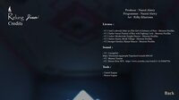 Relung Jiwa: Museum Lukisan Rindu screenshot, image №2586609 - RAWG