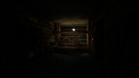 Below Nowhere screenshot, image №4204345 - RAWG