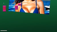 Bikini Brickout screenshot, image №4148649 - RAWG
