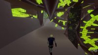 Farrealm: The Prince of Winds screenshot, image №2007731 - RAWG
