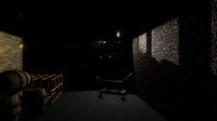 there's something wrong with ME (GamerARTS) screenshot, image №2304279 - RAWG