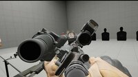 GunWorld VR screenshot, image №2955535 - RAWG
