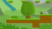 Ronin's Revenge screenshot, image №1870155 - RAWG
