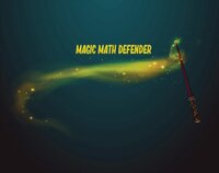 Magic Math Defender screenshot, image №3622147 - RAWG