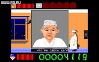 Body Quest screenshot, image №344316 - RAWG