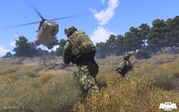 Arma 3 screenshot, image №577290 - RAWG