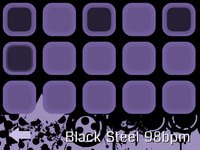 Urban Grooves - Make Music screenshot, image №1670287 - RAWG