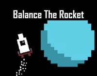 Rocket Balance screenshot, image №2937283 - RAWG