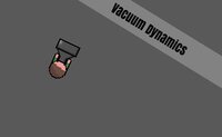 Vacuum Dynamics screenshot, image №3803021 - RAWG