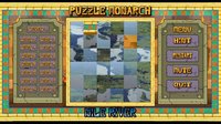 Puzzle Monarch: Nile River screenshot, image №1323550 - RAWG