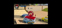 LEGO City Undercover: The Chase Begins 3DS screenshot, image №261555 - RAWG