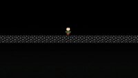 Infinite Void screenshot, image №2736383 - RAWG