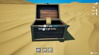 A Game About Building A Tower screenshot, image №4212125 - RAWG