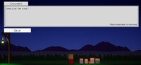 Kingdom's Flee screenshot, image №3787711 - RAWG