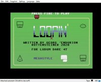 Loopin' screenshot, image №2562566 - RAWG