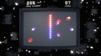 J-Ball 2021 screenshot, image №2674603 - RAWG