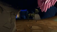 My Putrid Ponies screenshot, image №4142055 - RAWG