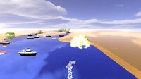 River Raid 3D screenshot, image №3521366 - RAWG