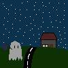 Devtober 2019 Bundle screenshot, image №2222504 - RAWG