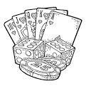 gamblers dream screenshot, image №3821970 - RAWG
