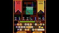 Verbal Beatdown screenshot, image №4250956 - RAWG