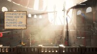 Gladiator Rumble screenshot, image №4164083 - RAWG