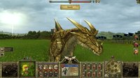 King Arthur: The Druids screenshot, image №556319 - RAWG