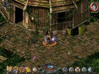 Sacred Underworld screenshot, image №408407 - RAWG