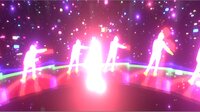 Hoverboy screenshot, image №3462871 - RAWG