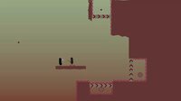 Apart (Oblit Arts) screenshot, image №2853671 - RAWG