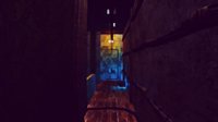 An Evening Alone screenshot, image №1080648 - RAWG