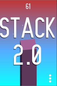 Stack 2.0 screenshot, image №1242852 - RAWG