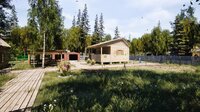 DACHA screenshot, image №4258696 - RAWG