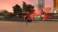 Goat Simulator GoatZ screenshot, image №1387564 - RAWG