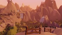 Forgotten Valley screenshot, image №2261586 - RAWG