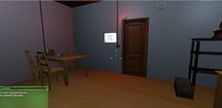 The Lost Office screenshot, image №1143566 - RAWG