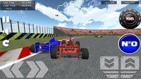 Formula Racer screenshot, image №1421675 - RAWG