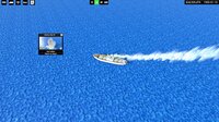 Epic Trains 4 screenshot, image №4236915 - RAWG