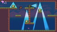 Lightswitch Assassin Prototype screenshot, image №2824682 - RAWG