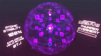ATOMICA screenshot, image №1011171 - RAWG