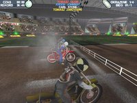 Demonic Speedway screenshot, image №365091 - RAWG