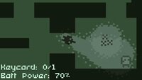 Into The Bunker screenshot, image №2706710 - RAWG