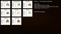 Explorers (Alpha) screenshot, image №1968602 - RAWG