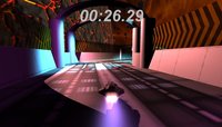 Rift Racer screenshot, image №1271409 - RAWG