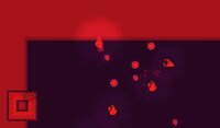 The demon in-side screenshot, image №2917369 - RAWG