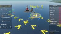 SailFront screenshot, image №4261706 - RAWG