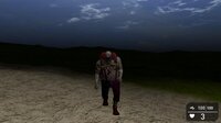 Giggles the clown screenshot, image №3353393 - RAWG