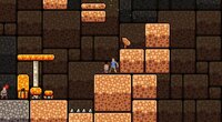 Badrenaline screenshot, image №3174609 - RAWG