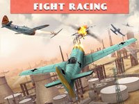 Sky Gamblers Races screenshot, image №978226 - RAWG