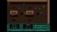DUNGEON EXPLORER screenshot, image №266863 - RAWG